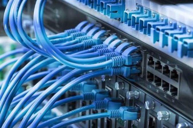 Structured-Cabling-Services